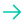 Right arrow