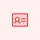 2. Set Up & Personalize Your Profile