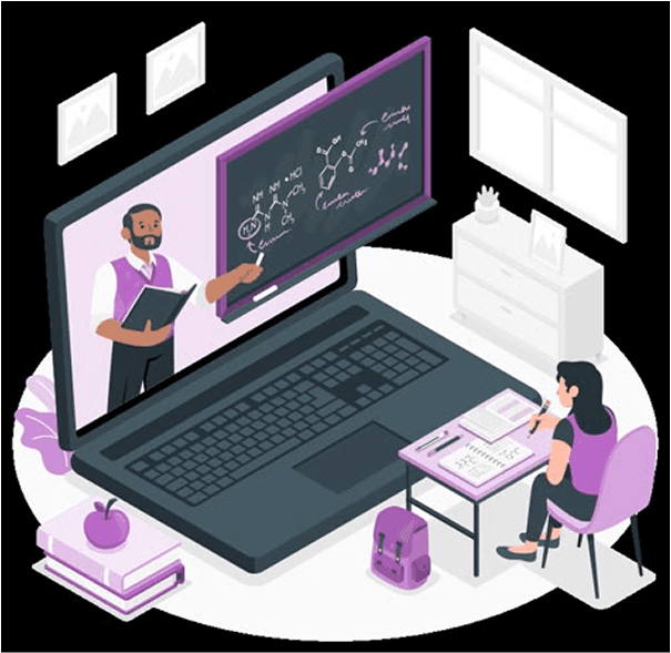 Corporate Training