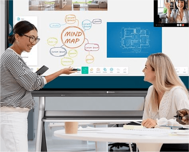 Empower Your Team
