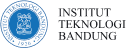 Bandung Institute of Technology
