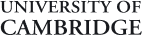 Cambridge University