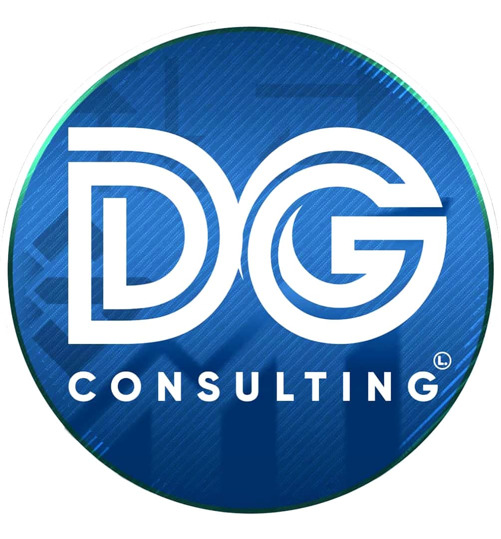 DG consulting