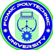 Fomic