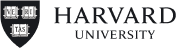 Harvard University
