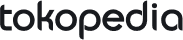Tokopedia