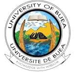 University of Buea