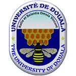 University of Douala
