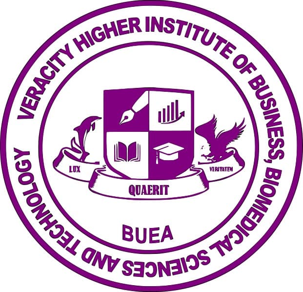 Veracity Higher Institute