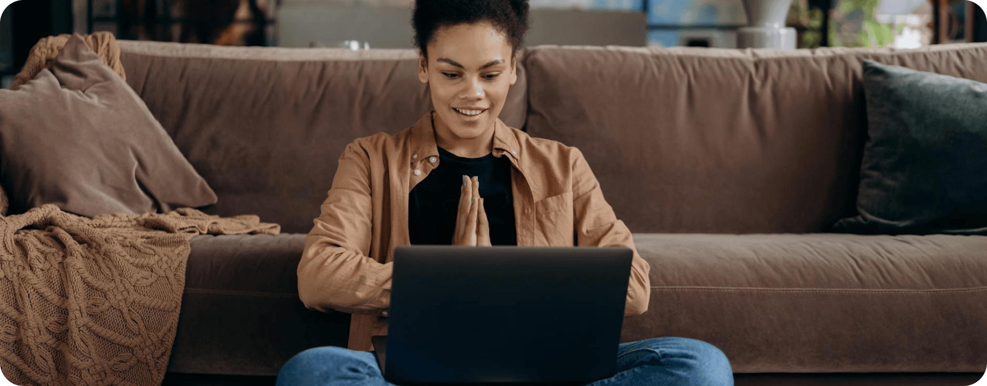 Corperate teaching online