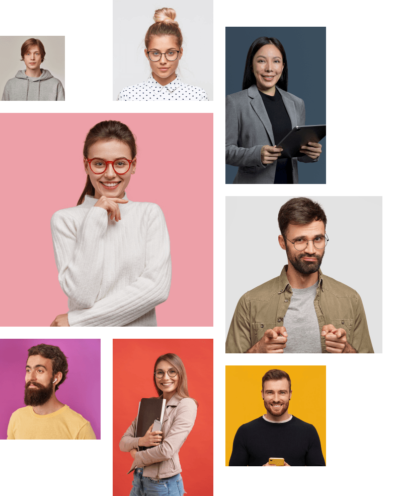 Invest in KingsTutor