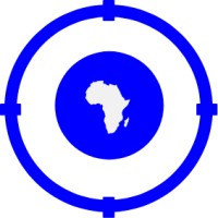 Afrocom Logo