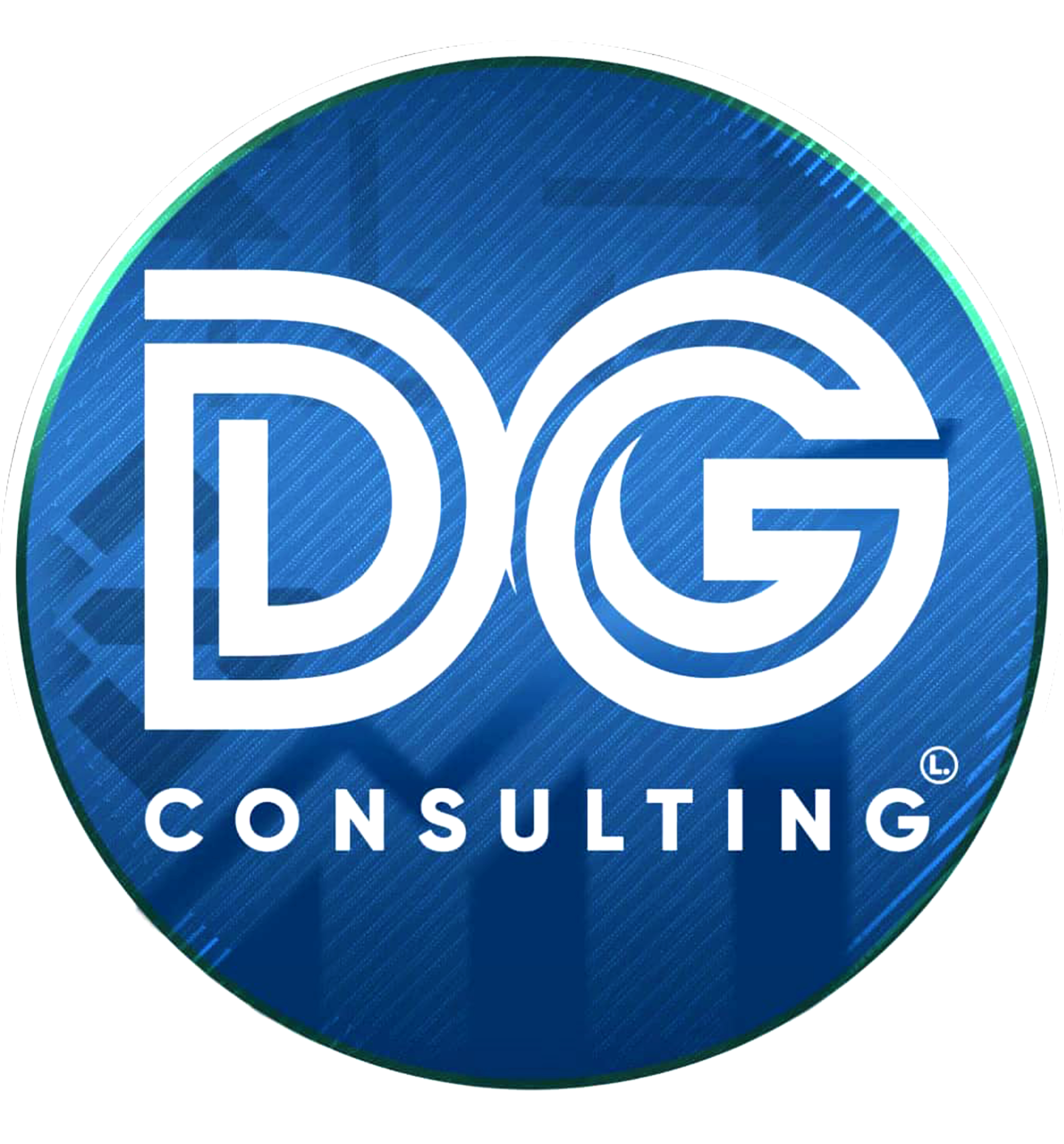 DG Consulting Ltd 