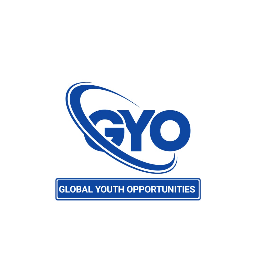 Global Youth Opportunities (GYO)