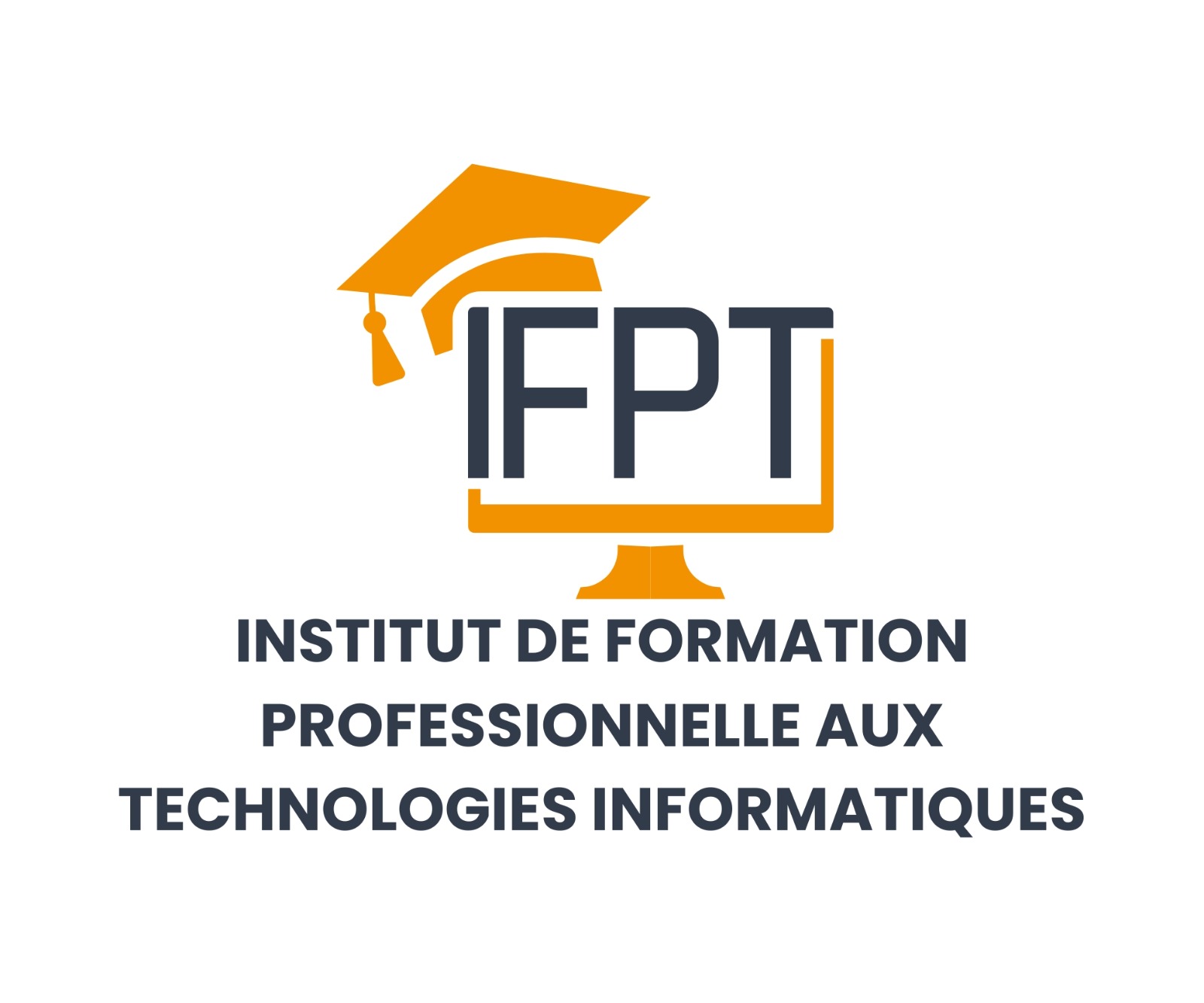 IFPT Logo